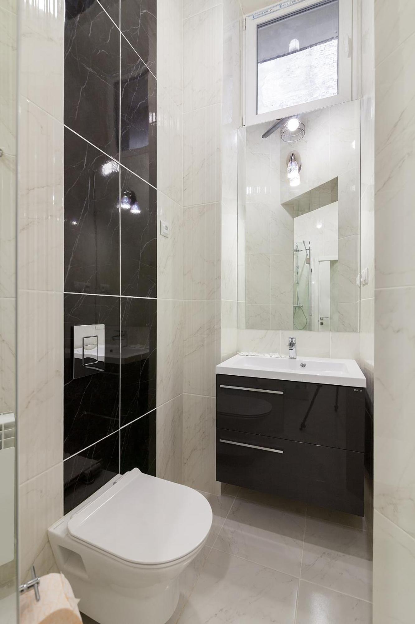 Royal Apartment On Slovatskogo 8 Lviv Exterior foto